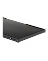 StarTech.com 1U ADJ RACK MOUNT SHELF IN - nr 7