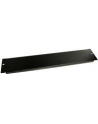 StarTech.com 2U RACK BLANK PANEL . - nr 12