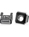StarTech.com M6 CAGE NUTS IN - nr 12