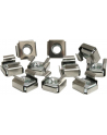StarTech.com M6 CAGE NUTS IN - nr 14
