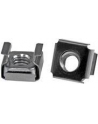 StarTech.com M6 CAGE NUTS IN - nr 15