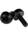 StarTech.com 50 PKG M5 MOUNTING SCREWS . - nr 11