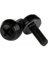 StarTech.com 50 PKG M5 MOUNTING SCREWS . - nr 13