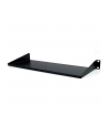 StarTech.com 1U FIXED RACK MOUNT SHELF IN - nr 13