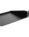 StarTech.com 1U FIXED RACK MOUNT SHELF IN - nr 9