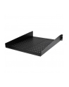 StarTech.com 2U 22IN FIXED RACK MOUNT SHELF IN - nr 11