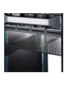 StarTech.com 2U 22IN FIXED RACK MOUNT SHELF IN - nr 18