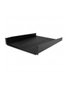 StarTech.com 2U 22IN FIXED RACK MOUNT SHELF IN - nr 7