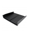 StarTech.com 2U 16 RACK MOUNT SHELF IN - nr 12