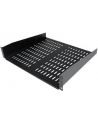 StarTech.com 2U 16 RACK MOUNT SHELF IN - nr 20