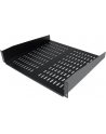 StarTech.com 2U 16 RACK MOUNT SHELF IN - nr 5