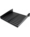 StarTech.com 2U 16 RACK MOUNT SHELF IN - nr 7