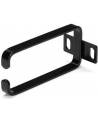 StarTech.com RACK CABLE MANAGEMENT D-RING . - nr 20