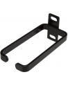 StarTech.com RACK CABLE MANAGEMENT D-RING . - nr 21