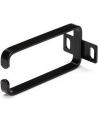 StarTech.com RACK CABLE MANAGEMENT D-RING . - nr 23