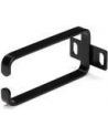 StarTech.com RACK CABLE MANAGEMENT D-RING . - nr 24