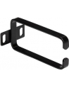 StarTech.com RACK CABLE MANAGEMENT D-RING . - nr 25