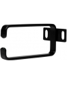 StarTech.com RACK CABLE MANAGEMENT D-RING . - nr 26