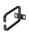 StarTech.com RACK CABLE MANAGEMENT D-RING . - nr 20