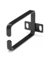 StarTech.com RACK CABLE MANAGEMENT D-RING . - nr 21