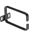 StarTech.com RACK CABLE MANAGEMENT D-RING . - nr 23