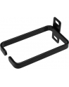 StarTech.com RACK CABLE MANAGEMENT D-RING . - nr 24