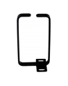 StarTech.com RACK CABLE MANAGEMENT D-RING . - nr 25