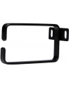StarTech.com RACK CABLE MANAGEMENT D-RING . - nr 26