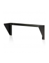 StarTech.com 2U 19 WALL MOUNT RACK BRACKET IN - nr 27