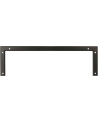 StarTech.com 2U 19 WALL MOUNT RACK BRACKET IN - nr 28