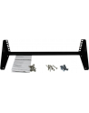 StarTech.com 2U 19 WALL MOUNT RACK BRACKET IN - nr 29
