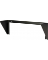 StarTech.com 2U 19 WALL MOUNT RACK BRACKET IN - nr 30