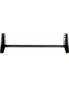 StarTech.com 2U 19 WALL MOUNT RACK BRACKET IN - nr 31