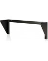 StarTech.com 2U 19 WALL MOUNT RACK BRACKET IN - nr 35