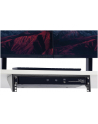 StarTech.com 2U 19 WALL MOUNT RACK BRACKET IN - nr 36