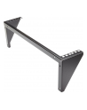 StarTech.com 2U 19 WALL MOUNT RACK BRACKET IN - nr 39