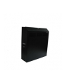 StarTech.com 4U HORIZONTAL SERVER RACK IN - nr 1