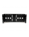 StarTech.com VESA MONITOR MOUNTING BRACKET IN - nr 16