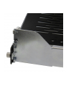 StarTech.com 2U VENTED SLIDING RACK SHELF . - nr 10