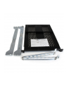 StarTech.com 2U VENTED SLIDING RACK SHELF . - nr 11