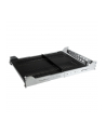 StarTech.com 2U VENTED SLIDING RACK SHELF . - nr 12