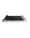 StarTech.com 2U VENTED SLIDING RACK SHELF . - nr 13