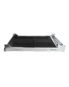 StarTech.com 2U VENTED SLIDING RACK SHELF . - nr 15