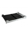 StarTech.com 2U VENTED SLIDING RACK SHELF . - nr 16