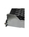 StarTech.com 2U VENTED SLIDING RACK SHELF . - nr 17