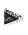StarTech.com 2U VENTED SLIDING RACK SHELF . - nr 18