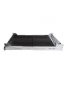 StarTech.com 2U VENTED SLIDING RACK SHELF . - nr 2