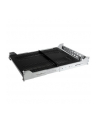 StarTech.com 2U VENTED SLIDING RACK SHELF . - nr 3