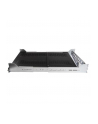StarTech.com 2U VENTED SLIDING RACK SHELF . - nr 5