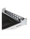 StarTech.com 2U VENTED SLIDING RACK SHELF . - nr 6